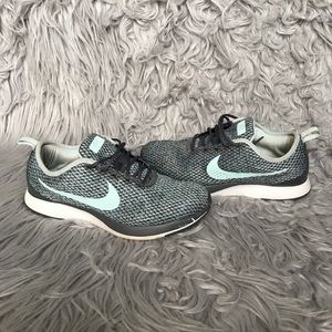 Nike Running Sneakers